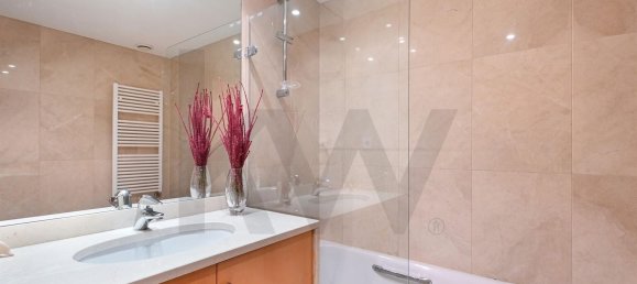 5 bedrooms Duplex in Porto, Portugal No. 108032 22