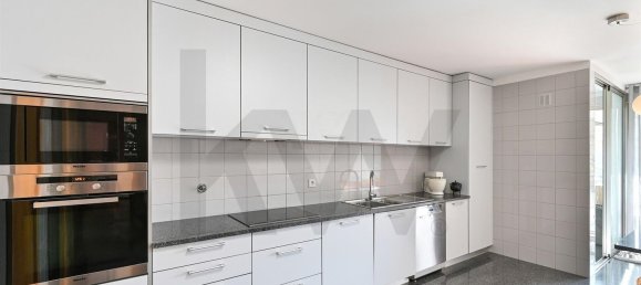 5 bedrooms Duplex in Porto, Portugal No. 108032 15