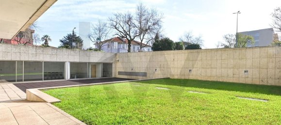 5 bedrooms Duplex in Porto, Portugal No. 108032 26