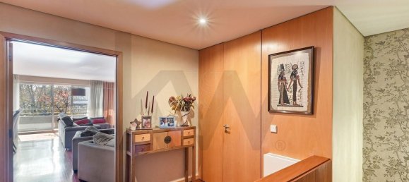 5 bedrooms Duplex in Porto, Portugal No. 108032 17