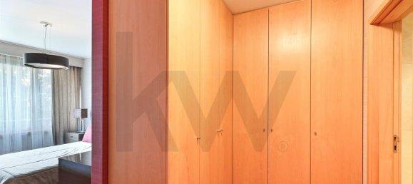 5 bedrooms Duplex in Porto, Portugal No. 108032 18