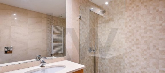 5 bedrooms Duplex in Porto, Portugal No. 108032 23