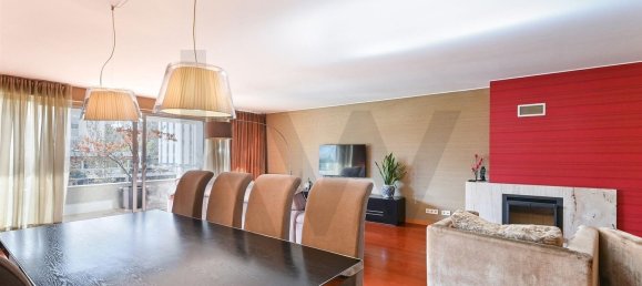 5 bedrooms Duplex in Porto, Portugal No. 108032 4