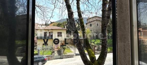 5 غرف نوم فيلا في Spoleto, Italy رقم 197374 26