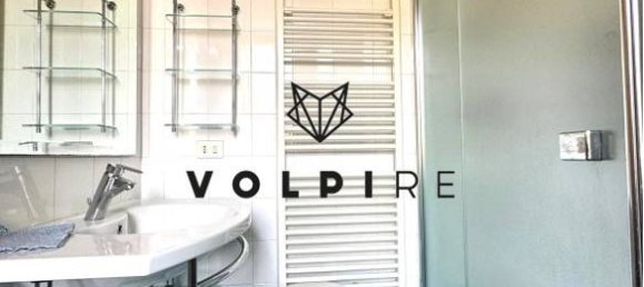 5 غرف نوم فيلا في Spoleto, Italy رقم 197374 31