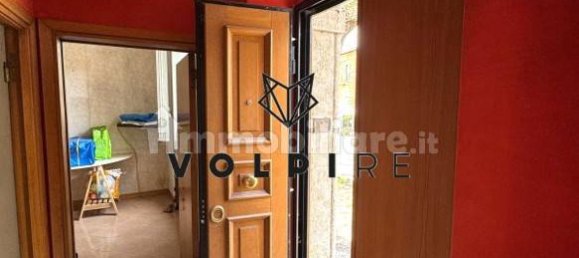 5 غرف نوم فيلا في Spoleto, Italy رقم 197374 11