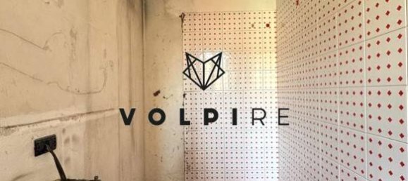 5 غرف نوم فيلا في Spoleto, Italy رقم 197374 14