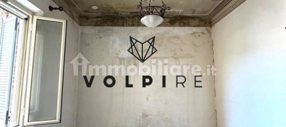 5 غرف نوم فيلا في Spoleto, Italy رقم 197374 20