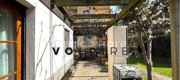 5 غرف نوم فيلا في Spoleto, Italy رقم 197374 7