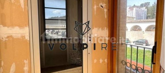 5 غرف نوم فيلا في Spoleto, Italy رقم 197374 25