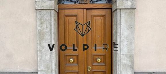 5 غرف نوم فيلا في Spoleto, Italy رقم 197374 4