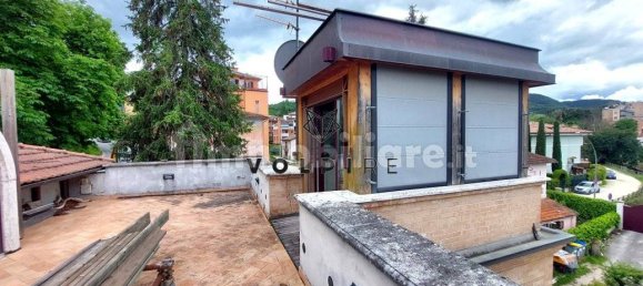 5 غرف نوم فيلا في Spoleto, Italy رقم 197374 39