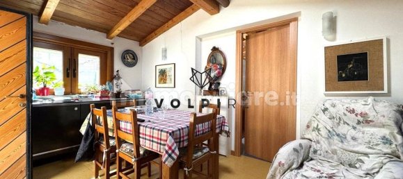 5 غرف نوم فيلا في Spoleto, Italy رقم 197374 43