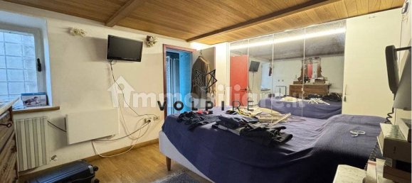 5 غرف نوم فيلا في Spoleto, Italy رقم 197374 33