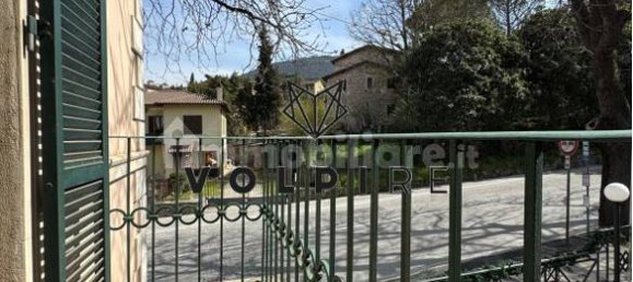 5 غرف نوم فيلا في Spoleto, Italy رقم 197374 24