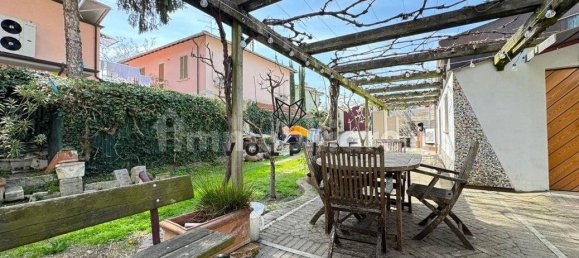 5 غرف نوم فيلا في Spoleto, Italy رقم 197374 9