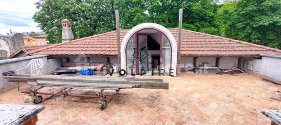 5 غرف نوم فيلا في Spoleto, Italy رقم 197374 38