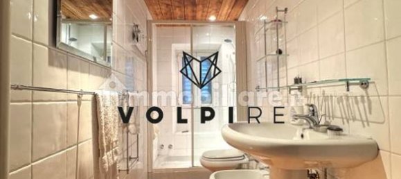 5 غرف نوم فيلا في Spoleto, Italy رقم 197374 35