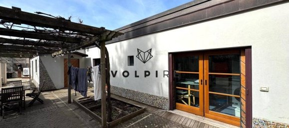 5 غرف نوم فيلا في Spoleto, Italy رقم 197374 42