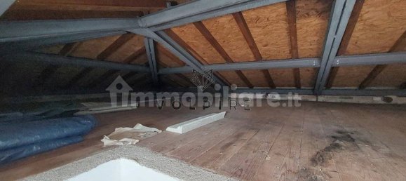 5 غرف نوم فيلا في Spoleto, Italy رقم 197374 41