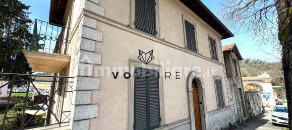 5 غرف نوم فيلا في Spoleto, Italy رقم 197374 3