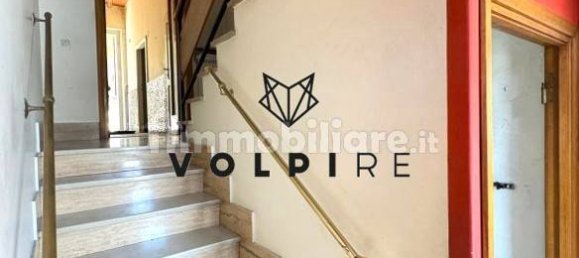 5 غرف نوم فيلا في Spoleto, Italy رقم 197374 17