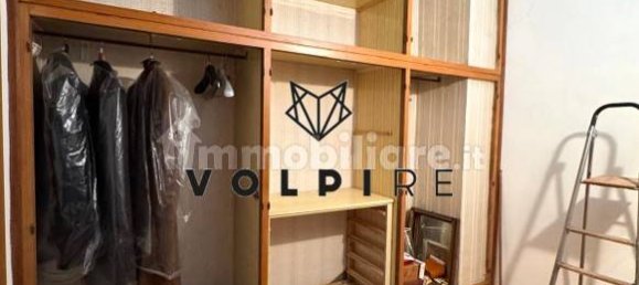 5 غرف نوم فيلا في Spoleto, Italy رقم 197374 28