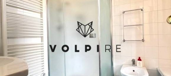 5 غرف نوم فيلا في Spoleto, Italy رقم 197374 32