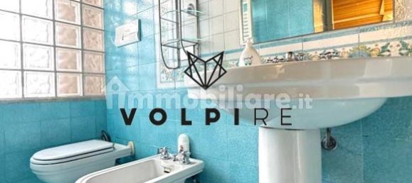 5 غرف نوم فيلا في Spoleto, Italy رقم 197374 34