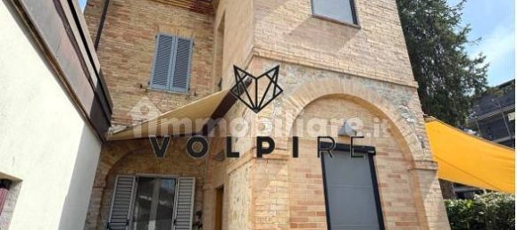 5 غرف نوم فيلا في Spoleto, Italy رقم 197374 6