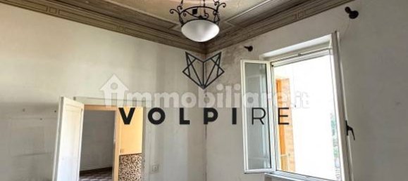 5 غرف نوم فيلا في Spoleto, Italy رقم 197374 21