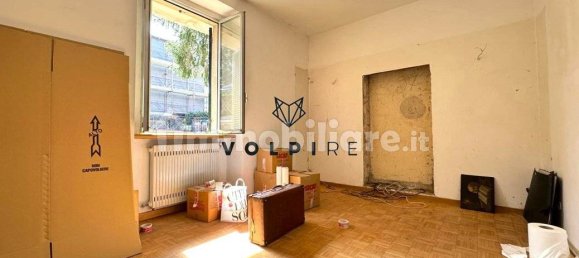 5 غرف نوم فيلا في Spoleto, Italy رقم 197374 15