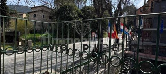 5 غرف نوم فيلا في Spoleto, Italy رقم 197374 23