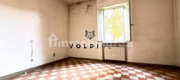 5 غرف نوم فيلا في Spoleto, Italy رقم 197374 18