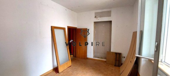 5 غرف نوم فيلا في Spoleto, Italy رقم 197374 16