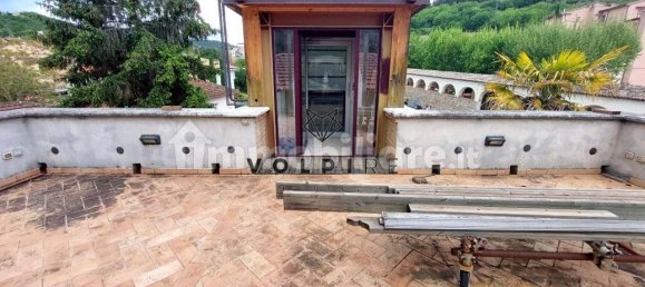 5 غرف نوم فيلا في Spoleto, Italy رقم 197374 37