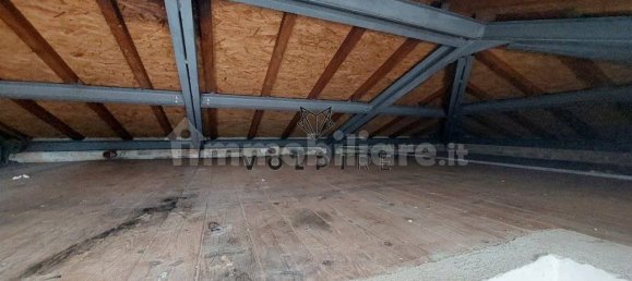 5 غرف نوم فيلا في Spoleto, Italy رقم 197374 40