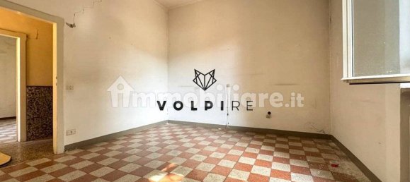 5 غرف نوم فيلا في Spoleto, Italy رقم 197374 19