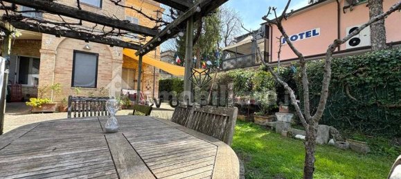 5 غرف نوم فيلا في Spoleto, Italy رقم 197374 8