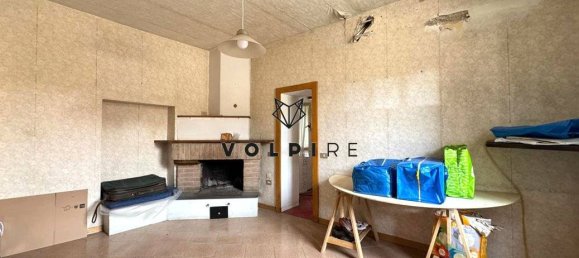 5 غرف نوم فيلا في Spoleto, Italy رقم 197374 12