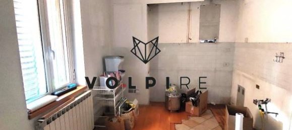 5 غرف نوم فيلا في Spoleto, Italy رقم 197374 27