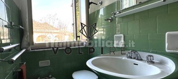 5 غرف نوم فيلا في Spoleto, Italy رقم 197374 30