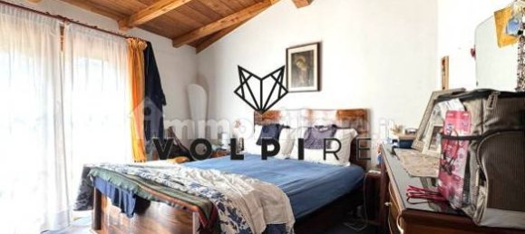 5 غرف نوم فيلا في Spoleto, Italy رقم 197374 46