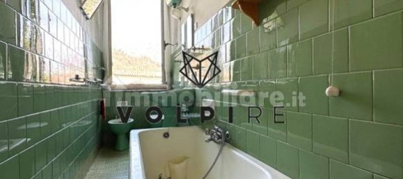 5 غرف نوم فيلا في Spoleto, Italy رقم 197374 29