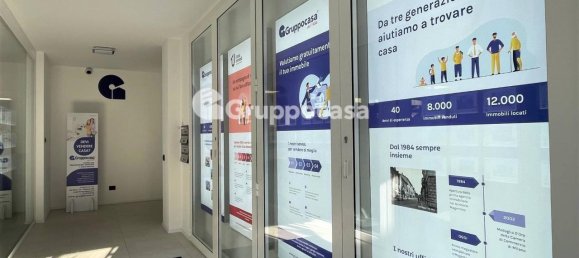 1-Zimmer Grundstück in Marcallo con Casone, Italy, Nr. 149495 14