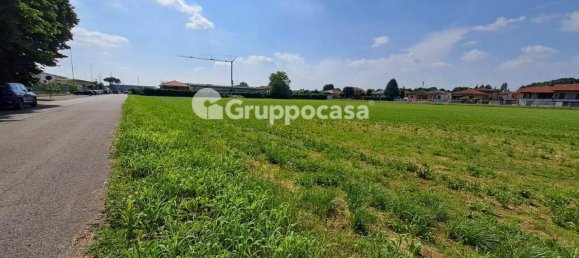 1-Zimmer Grundstück in Marcallo con Casone, Italy, Nr. 149495 4