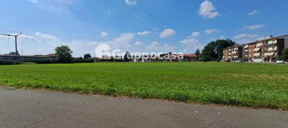 1-Zimmer Grundstück in Marcallo con Casone, Italy, Nr. 149495 9