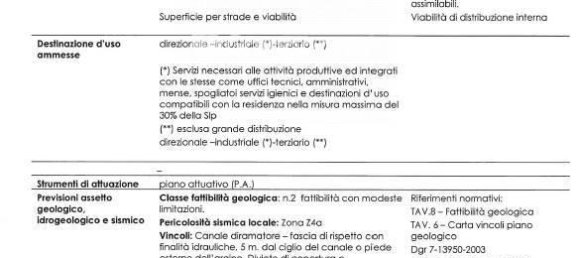 1-Zimmer Grundstück in Marcallo con Casone, Italy, Nr. 149495 11