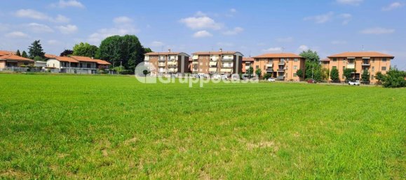 1-Zimmer Grundstück in Marcallo con Casone, Italy, Nr. 149495 5