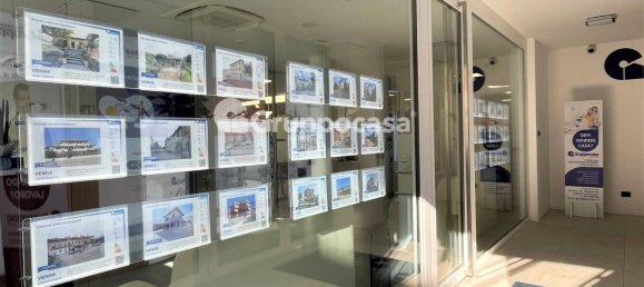 1-Zimmer Grundstück in Marcallo con Casone, Italy, Nr. 149495 13